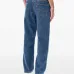 Джинсы 568 свободного кроя Джинсы 568 свободного кроя