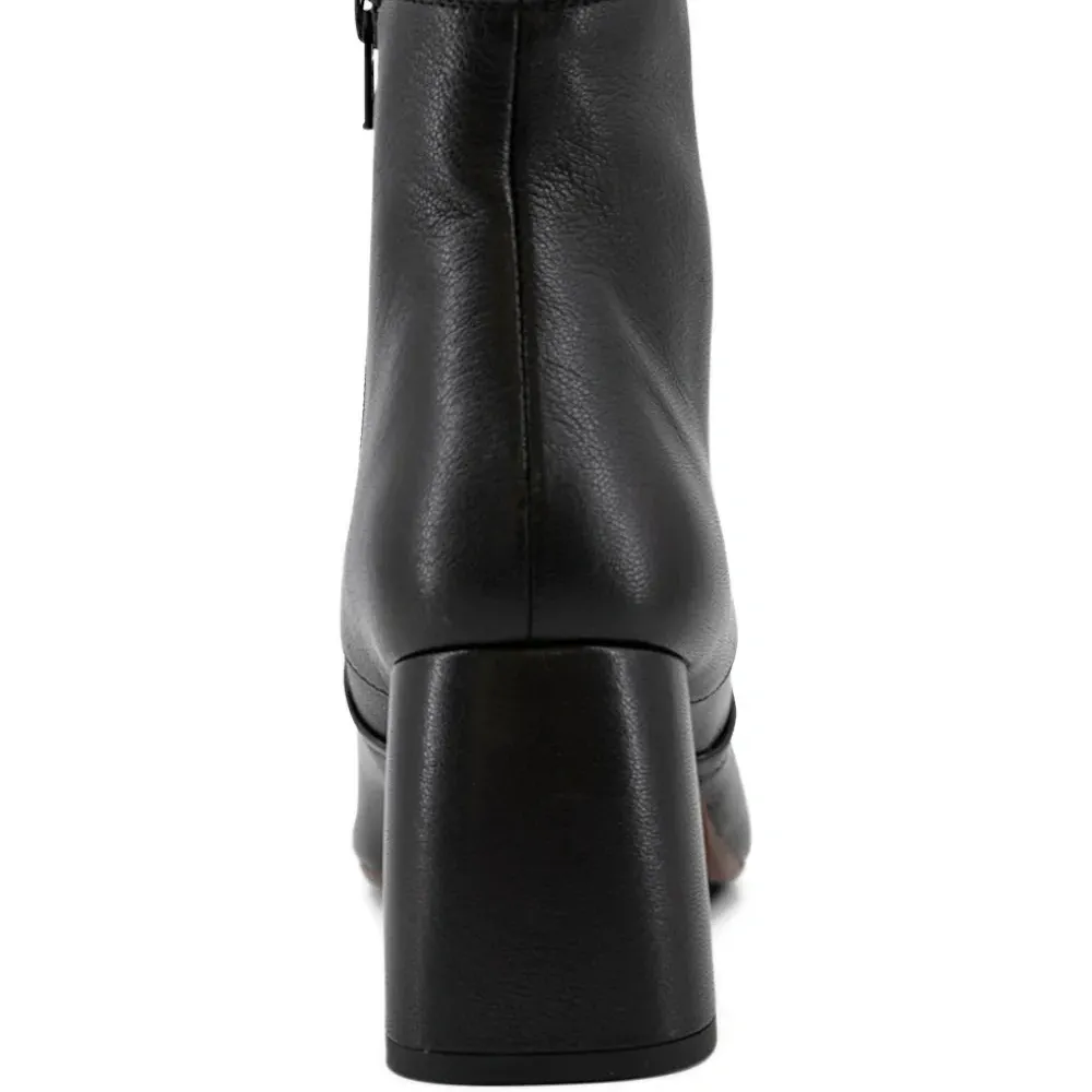 Ботильоны Sonli