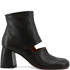 Ботильоны Sonli