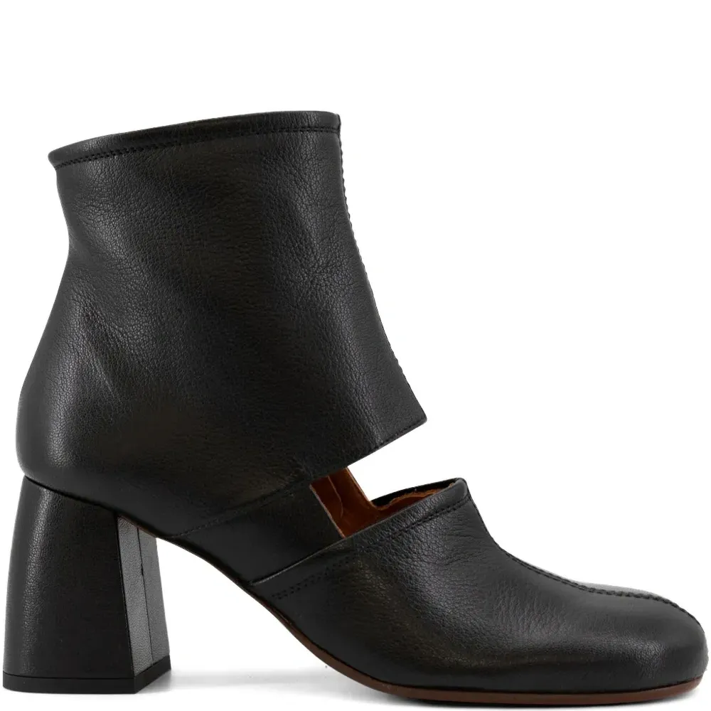 Ботильоны Sonli