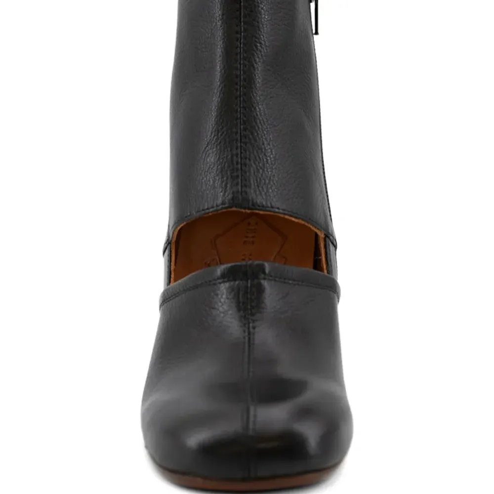 Ботильоны Sonli