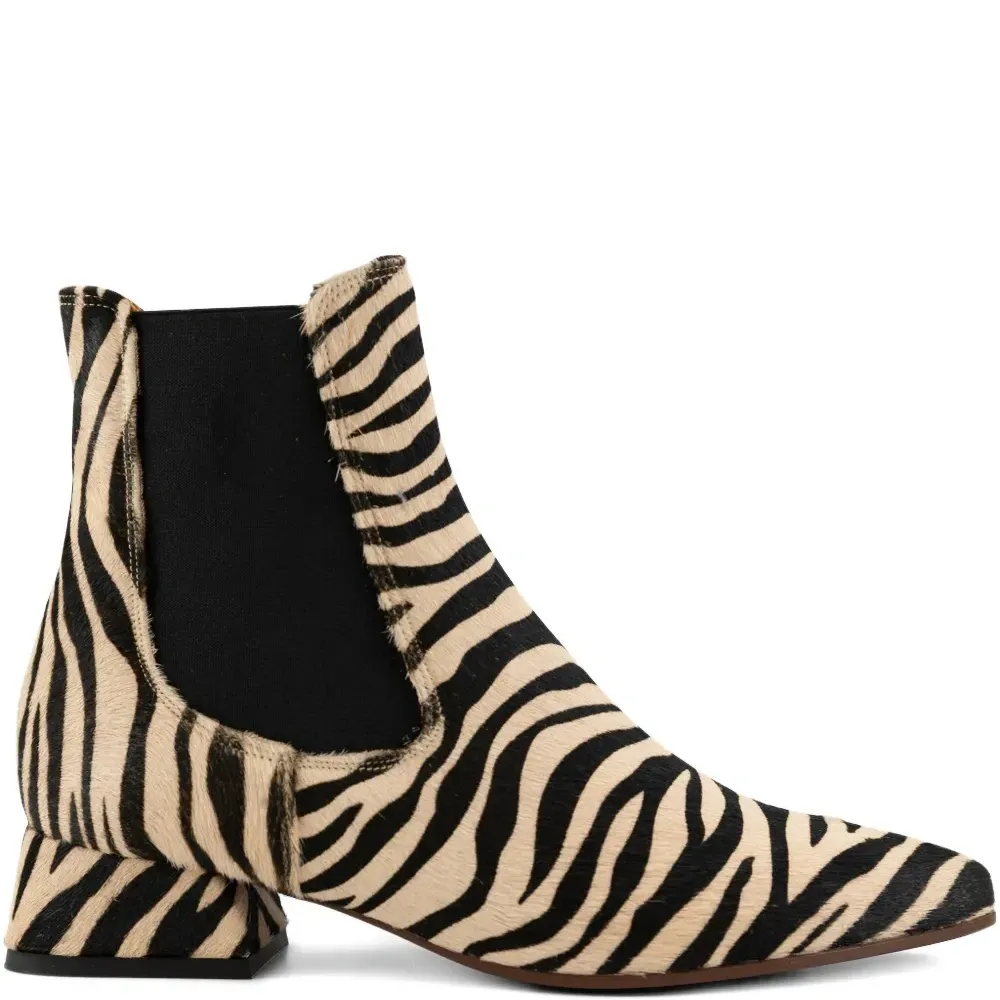 Ботинки Helix Ботинки Helix