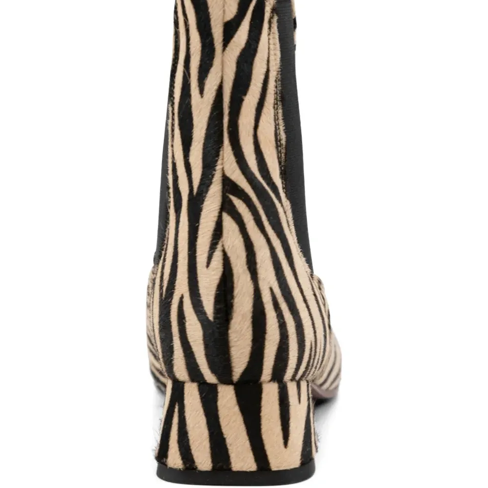 Ботинки Helix Ботинки Helix