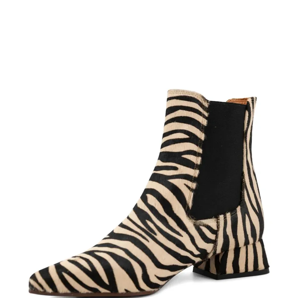 Ботинки Helix Ботинки Helix