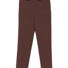 брюки с пуговицами брюки с пуговицами