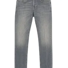 джинсы Icon с карманами