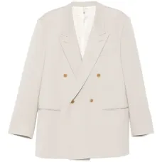 Пиджак 90's DB