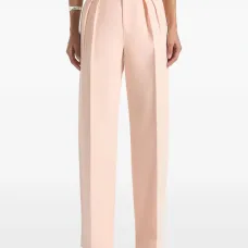 Брюки Julie строгого кроя