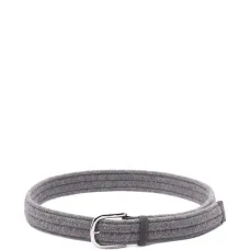 Шерстяной ремень Elast