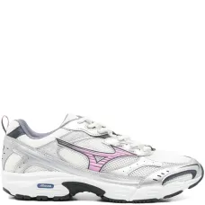 Кроссовки MXR Sport