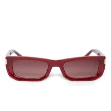 Солнцезащитные очки Milan Солнцезащитные очки Milan