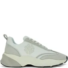 Кроссовки Good Luck со вставками