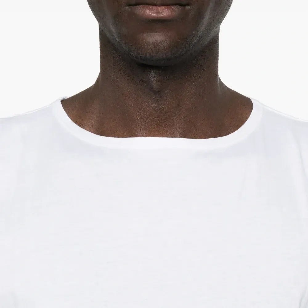 Топ без рукавов