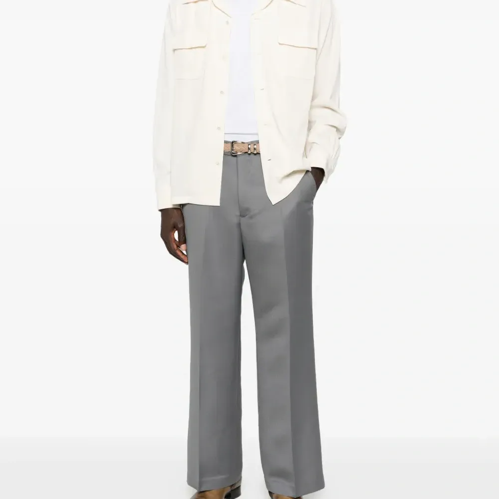 Топ без рукавов