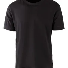 Футболка с короткими рукавами