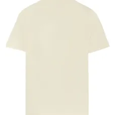 Футболка с логотипом Футболка с логотипом