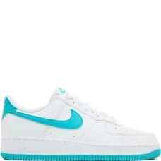 Кроссовки Air Force 1 Low 07 Next Nature Dusty Cactus