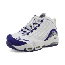 кроссовки Air Griffey Max 2 Deep Royal Blue