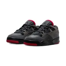 кроссовки Air Jordan Retro 4 RM Bred