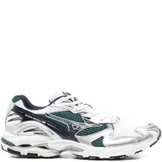 Кроссовки Wave Rider 10