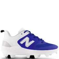 Кроссовки Fresh Foam Velo V3 Molded White Champagne