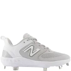 Кроссовки Fresh Foam Velo V3 Molded White Champagne