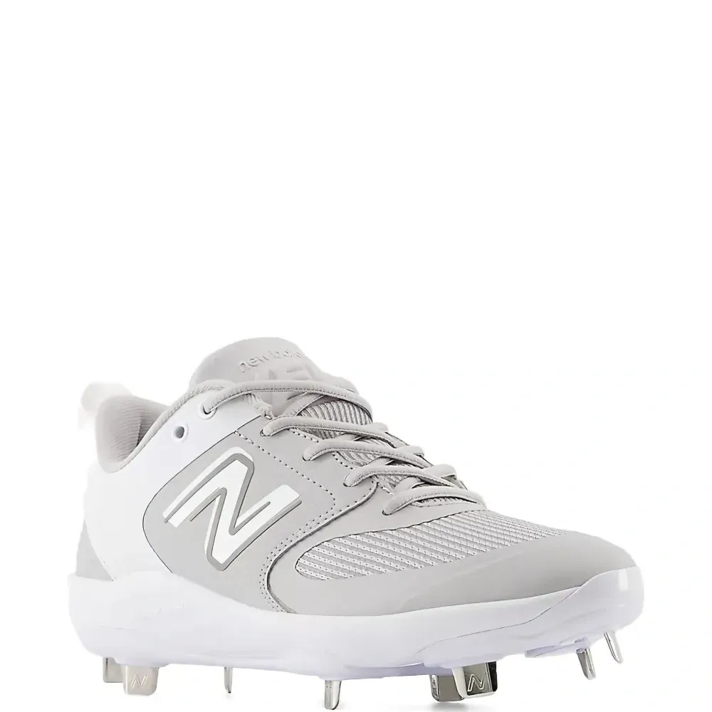 Кроссовки Fresh Foam Velo V3 Molded White Champagne