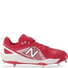 Кроссовки Fresh Foam Velo V2