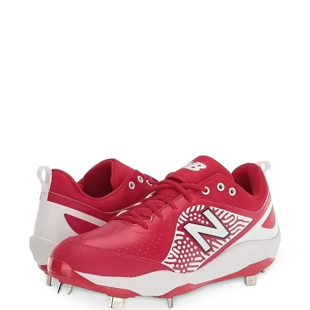 Кроссовки Fresh Foam Velo V2