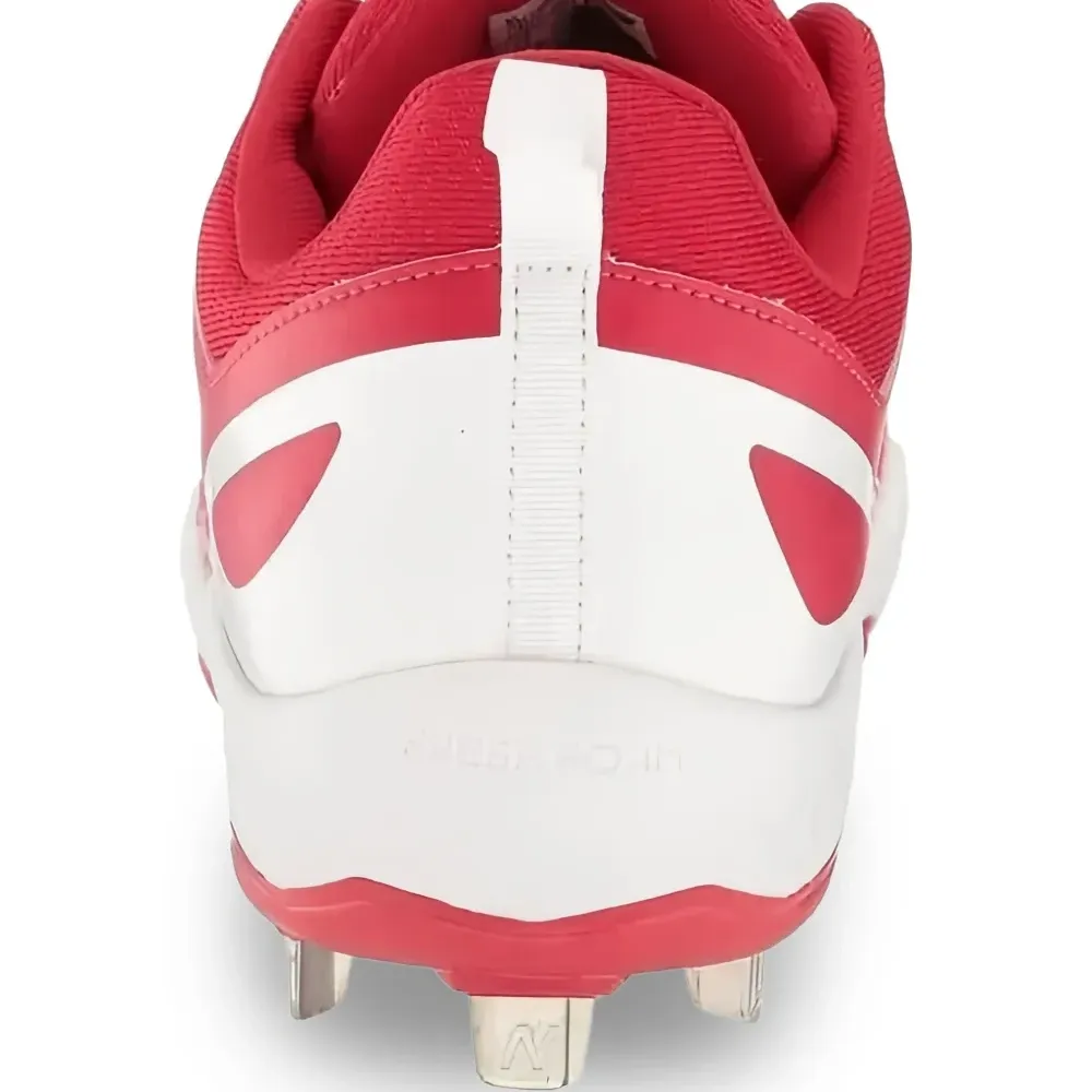 Кроссовки Fresh Foam Velo V2