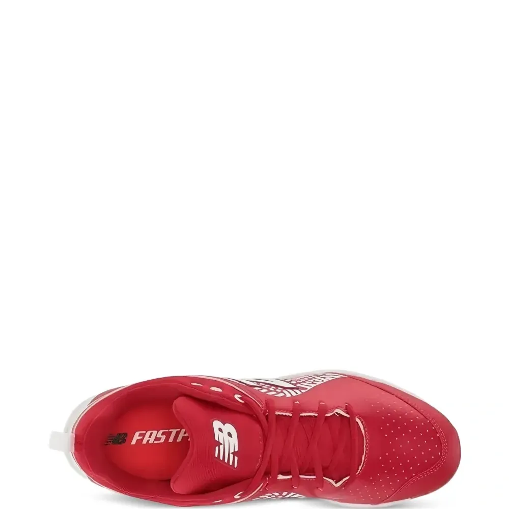 Кроссовки Fresh Foam Velo V2