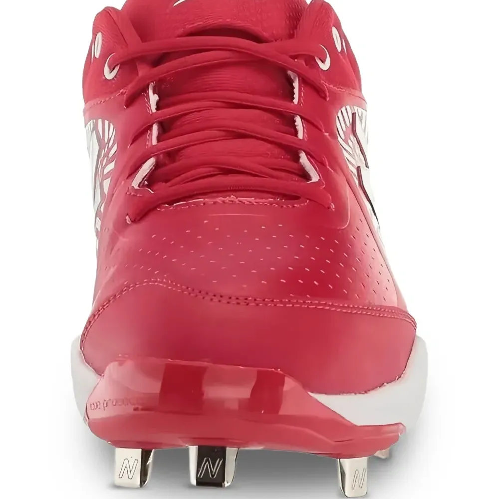 Кроссовки Fresh Foam Velo V2