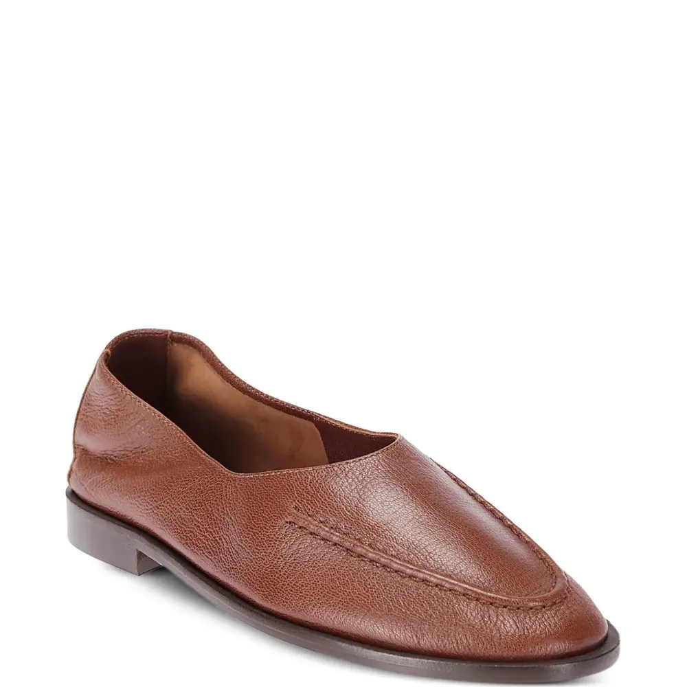 Лоферы Juliol Winter