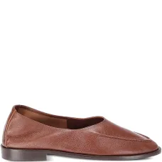 Лоферы Juliol Winter Лоферы Juliol Winter