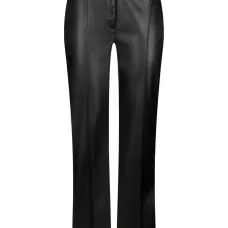 Брюки из искусственной кожи Брюки из искусственной кожи