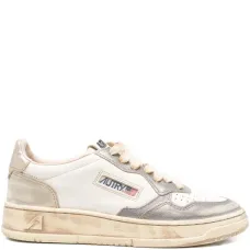 Кроссовки Super Vintage