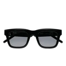 Солнцезащитные очки Binea в квадратной оправе Солнцезащитные очки Binea в квадратной оправе