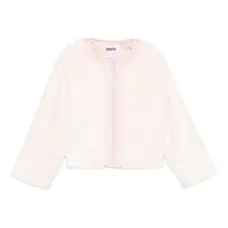 Куртка на молнии