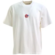 Футболка с вытачками