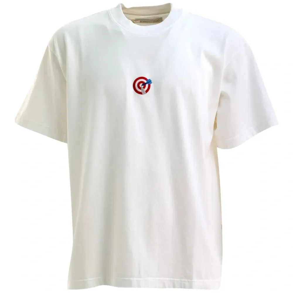 Футболка с вытачками