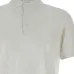 Рубашка поло с короткими рукавами