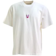 Футболка с вышивкой