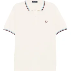 Рубашка поло с вышитым логотипом Рубашка поло с вышитым логотипом