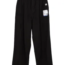 Брюки Light Oxford Easy