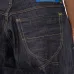 Джинсы Selvage с карманами Джинсы Selvage с карманами