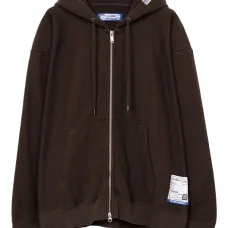 Худи на молнии Худи на молнии