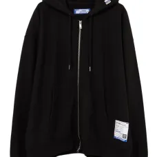 Худи на молнии Худи на молнии