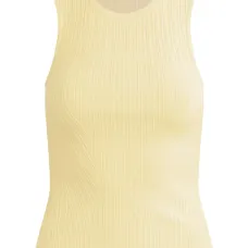 Топ The Kennedy в рубчик