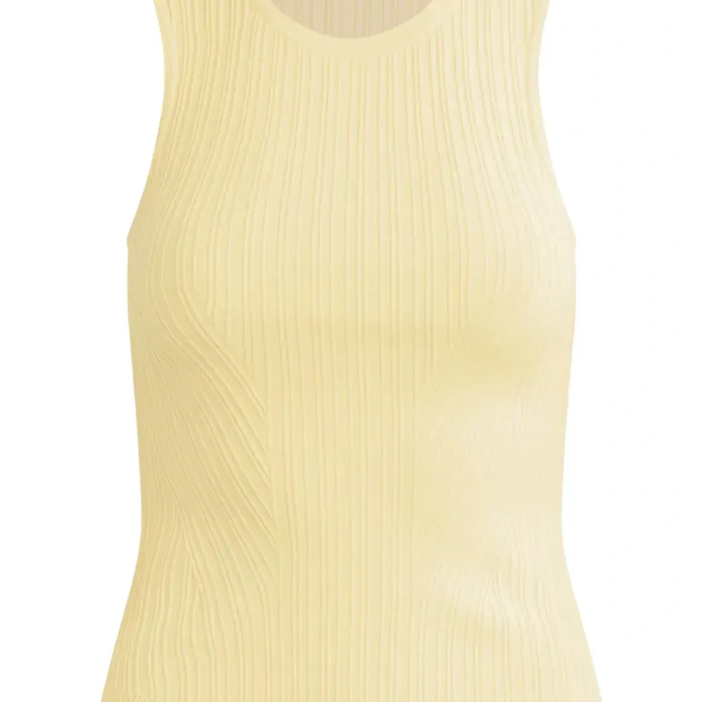 Топ The Kennedy в рубчик Топ The Kennedy в рубчик