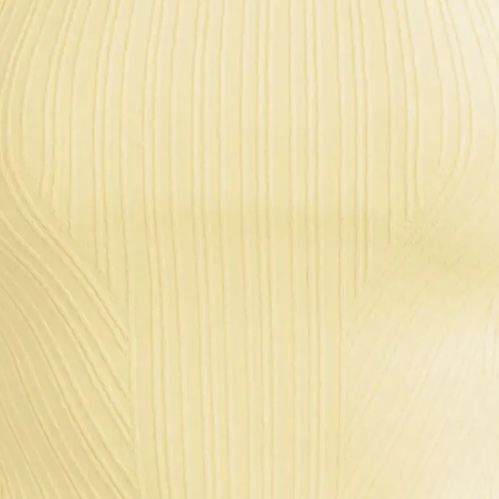 Топ The Kennedy в рубчик Топ The Kennedy в рубчик